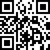 https://irasin.ir/xGrg
