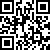https://irasin.ir/xKsN