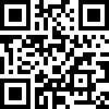 https://irasin.ir/xKnx