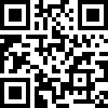 https://irasin.ir/xB5g