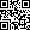 https://irasin.ir/xpcx