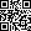 https://irasin.ir/xHd8