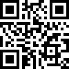 https://irasin.ir/xBQP