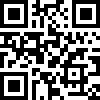 https://irasin.ir/xzJx