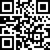https://irasin.ir/xwZm