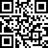 https://irasin.ir/xqf3