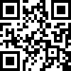 https://irasin.ir/xH6M