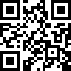 https://irasin.ir/xHtK