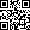 https://irasin.ir/xrMn