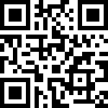 https://irasin.ir/xJqN