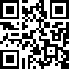 https://irasin.ir/xfk8