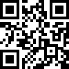 https://irasin.ir/xq3V
