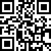 https://irasin.ir/xdVR