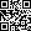 https://irasin.ir/xhG6
