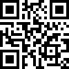 https://irasin.ir/xyQW