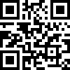 https://irasin.ir/xnZg