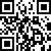 https://irasin.ir/xdqr