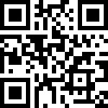 https://irasin.ir/xqdQ