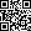 https://irasin.ir/xqYq