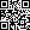 https://irasin.ir/xqdT
