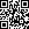 https://irasin.ir/xz9X