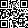 https://irasin.ir/xg28
