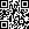 https://irasin.ir/xfMj