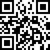 https://irasin.ir/xGPX