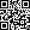 https://irasin.ir/xFvH