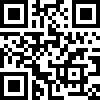https://irasin.ir/xGSF