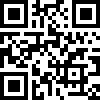 https://irasin.ir/x7LQ