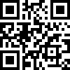 https://irasin.ir/xmjR