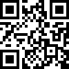https://irasin.ir/xxQF