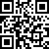https://irasin.ir/xz8w