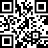 https://irasin.ir/xCtL