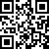 https://irasin.ir/xhhw