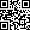 https://irasin.ir/xxqL