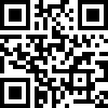 https://irasin.ir/xFSH