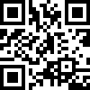 https://irasin.ir/xFhW