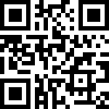 https://irasin.ir/xLhX