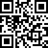 https://irasin.ir/x9t3