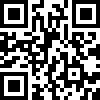 https://irasin.ir/x5SS