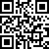 https://irasin.ir/x6ST