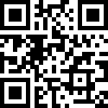 https://irasin.ir/xD2B