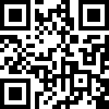 https://irasin.ir/xqFR