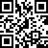 https://irasin.ir/xgv8