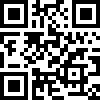 https://irasin.ir/xyrg