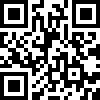 https://irasin.ir/xzFZ