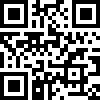 https://irasin.ir/xFZH