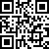 https://irasin.ir/x4D5